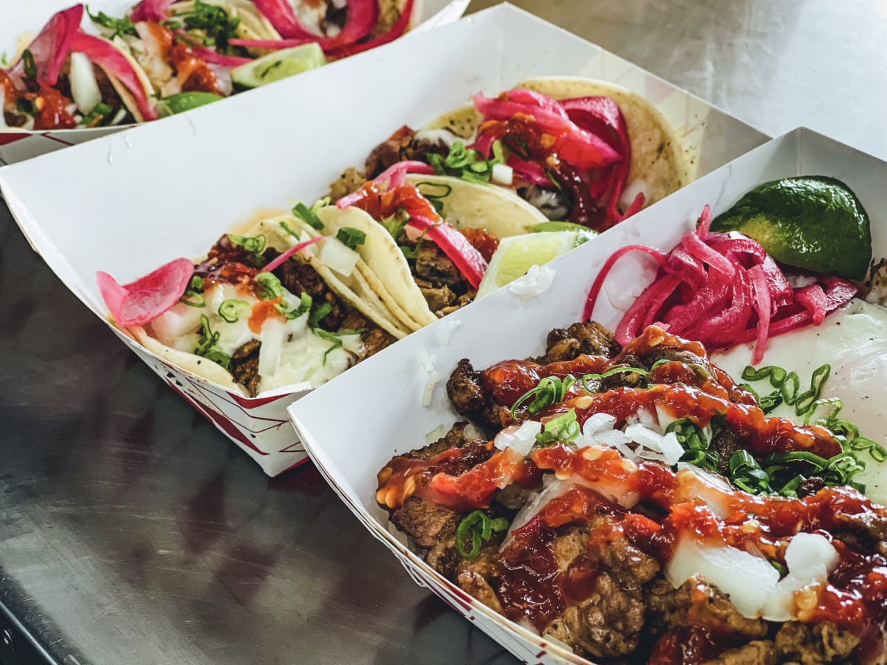 Pinorrito: A Taste of Home on the Road | Sacramento Asian Pacific ...